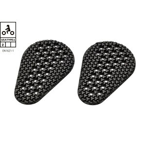 fCgibDAYTONA SAS-TEC gvtbNX{fBveN^[@gvtbNXGA[V[g yA/x2 32505