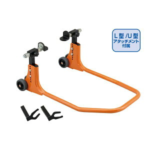 fCgibDAYTONA AX^h AWX^u ~jiω׏d200kgj 32700