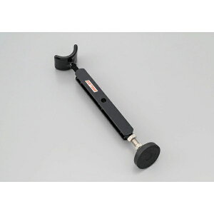 fCgibDAYTONA C[W[tgAbvX^h Eh^Cv 32722