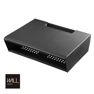 NAKAMURA�b�i�J���� WLOS15119 WALL �e���r�X�^���h V2/V3/V5�Ή� �{�b�N�X�I�� �T�e���u���b�N