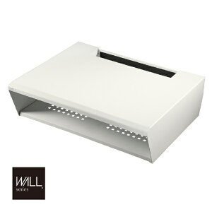 �y�G���g���[�ōő�S�z�|�C���g�Ҍ��b2/5�܂Łz NAKAMURA�b�i�J���� WLOS25111 WALL �e���r�X�^���h V4/PRO�Ή� �{�b�N�X�I�� �T�e���z���C�g