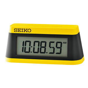 SEIKObZCR[ ڊo܂v y~jX|[c^C}[z CG[/ubN/uv SQ818Y [fW^]