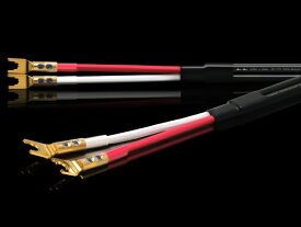 オヤイデ電気｜oyaide 3.0m スピーカーケーブル ACROSS3000 SGY/3.0m [3.0m]