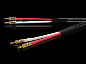オヤイデ電気｜oyaide 1.5m スピーカーケーブル ACROSS3000 SGB/1.5m [1.5m]
