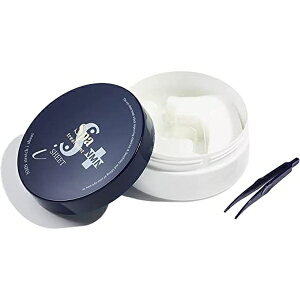 yGg[ōőSz|CgҌb11/27z EF[ubWAVE Xpg[gg NMN Xgb`iV[g 60iet110mLj