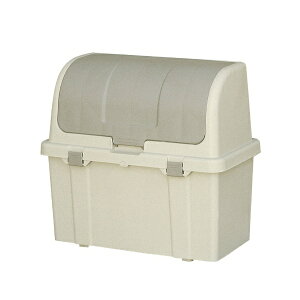 yGg[ōő2|Cgb11/18z b`FbRichell OXgbJ[ O[ N220C