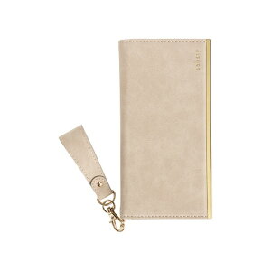 HAMEEbn~B salisty XG[hX^C _CA[P[X }`^Cv/STCY O[W 669-948439