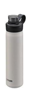 ^CK[bTIGER XeX{g [800ml] C[ObgzCg MTAT-080WK [Y_Ή]