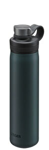 ^CK[bTIGER XeX{g [800ml] CNu[ MTAT-080AL [Y_Ή]