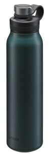 ^CK[bTIGER XeX{g [1.5L] CNu[ MTA-T150AL [Y_Ή]