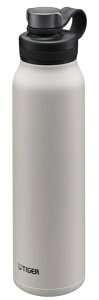 ^CK[bTIGER XeX{g [1.5L] C[ObgzCg MTA-T150WK [Y_Ή]
