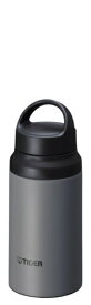 タイガー｜TIGER ステンレスボトル [400ml] コアラ MCZ-S040HZ