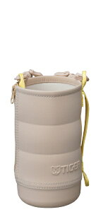 ^CK[bTIGER ^fM{g|[` x[W MTA-Z10SCP