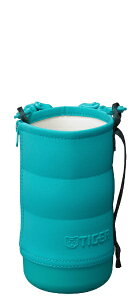 ^CK[bTIGER ^fM{g|[` O[ MTA-Z10SGP