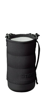 ^CK[bTIGER ^fM{g|[` ubN MTA-Z10SKP