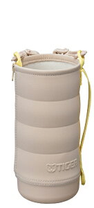 ^CK[bTIGER ^fM{g|[` x[W MTA-Z12SCP