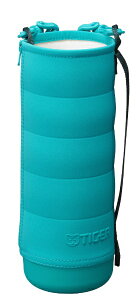 ^CK[bTIGER ^fM{g|[` O[ MTA-Z15SGP