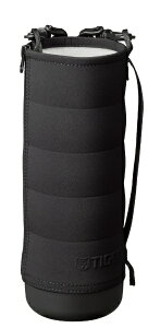 ^CK[bTIGER ^fM{g|[` ubN MTA-Z15SKP