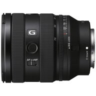 【エントリーで最大全額ポイント還元｜3/11まで】 SONY｜ソニー カメラレンズ FE 20-70mm F4 G SEL2070G …
