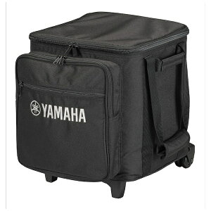 YAMAHAb}n STAGEPAS200pLOP[X CASE-STP200