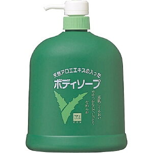 ΌiЁbCOW BRAND SOAP KYOSHINSHA JEuh AG{fB\[v |vt 1200mL