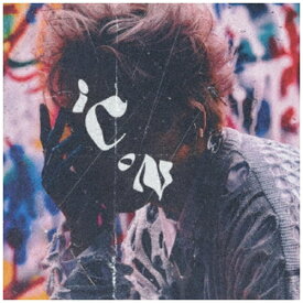 エイベックス・エンタテインメント｜Avex Entertainment Novel Core/ iCoN【CD】 【代金引換配送不可】