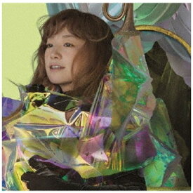 ソニーミュージックマーケティング｜Sony Music Marketing YUKI/ パレードが続くなら 通常盤【CD】 【代金引換配送不可】