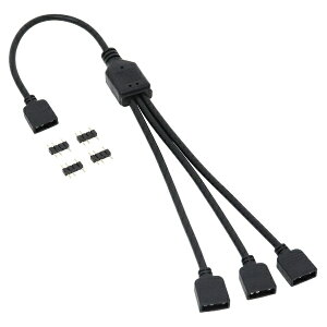 ainexbAClbNX AhTuLEDp3P[u 30cm ubN RLD-SPLITD3A