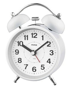 MAGb}O cCxڊo܂v MAG zCg T-772WH-Z