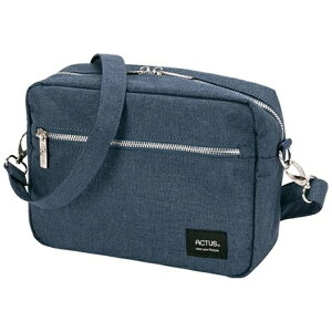 AN^XbACTUS V_[obO ACTUSiAN^Xj lCr[u[ 74-30905