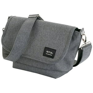 AN^XbACTUS tbvV_[iSj ACTUSiAN^Xj AbVO[ 74-30821