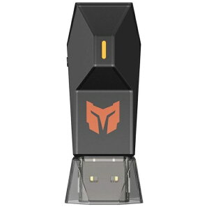 BIGBIGWONbrbOrbOEH R90 [Rg[[pLA_v^[]
