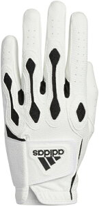 AfB_Xbadidas yY 蒅p(Ep)zStO[u }`tBbg360 O[u (21cm/zCg×ubN) II917yԕisz