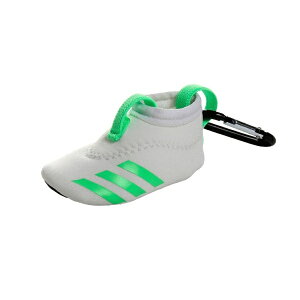 yGg[ōőSz|CgҌb11/5z AfB_Xbadidas V[Y^ {[P[X zCg×r[O[ MGR81