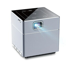 富士倉｜Fujikura ミニプロジェクター FP-S1MK2