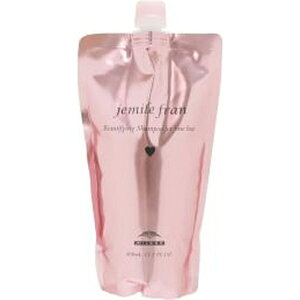 ~{bMilbon jemile franiWF~[tjVv[ n[g tB 400mLpbN