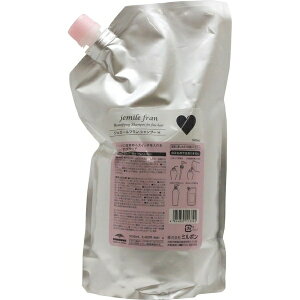 yGg[ōőSz|CgҌb11/27z ~{bMilbon jemile franiWF~[tjVv[ n[g tB 1000mLpbN