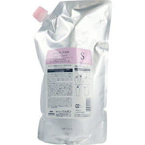 yGg[ōőSz|CgҌb11/27z ~{bMilbon jemile franiWF~[tjq[gOXVv[ S tB 1000mL