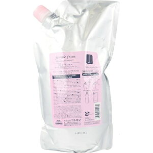 yGg[ōőSz|CgҌb11/27z ~{bMilbon jemile franiWF~[tjq[gOXVv[ J tB 1000mL