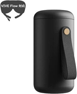 HTCbGC`EeB[EV[ VIVE Flowp gїpP[X 99H12267-00