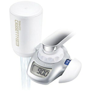 yGg[ōőSz|CgҌb12/11܂Łz bTORAY ֌^򐅊 JZbeB207X MK207X