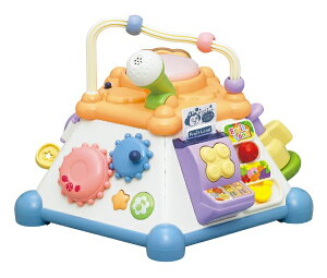 [bRoyal ̂mI݂{bNX{