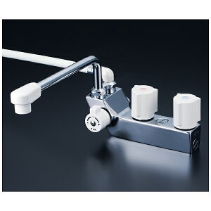 yGg[ōőSz|CgҌb12/11܂Łz KVKbP[uCP[ KVK KF207N fbLꎞ~t2nhV[