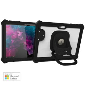 The Joy Factory｜ジョイファクトリー Surface Go3 /Go2 /Go用 aXtion Go MP CWM404MP