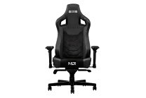 楽天市場】xracing ゲーミングチェアの通販