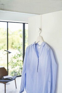 RƁbYamazaki X}[g ~ߕthAnK[izCgj zCg 5968