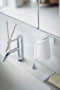 RƁbYamazaki ~Xg tBtbN }Olbg^u[ zCg 5957