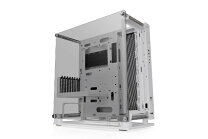楽天市場】core p3 thermaltakeの通販