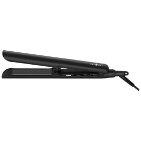 mod’s hair｜モッズヘア スタイリッシュ マイナスイオンストレートアイロン mod’s hair（モッズヘア） ブラック MHS-2520-K [交流（コード）式]