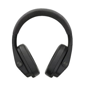 ヤマハ｜YAMAHA ブルートゥースヘッドホン YH-L700AB [ノイズキャンセリング対応 /Bluetooth対応]